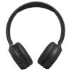 jbl-tune500bt-traadloesa-on-ear-hoerlurar-svart-_1_