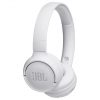 jbl-tune500bt-traadloesa-on-ear-hoerlurar-vit