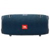 jbl-xtreme-2-traadloes-hoegtalare-blaa