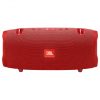 jbl-xtreme-2-traadloes-hoegtalare-roed