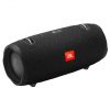 jbl-xtreme-2-traadloes-hoegtalare-svart