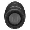 jbl-xtreme-2-traadloes-hoegtalare-svart-_1_