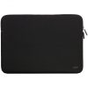 keep-156-laptop-neoprenefodral-svart