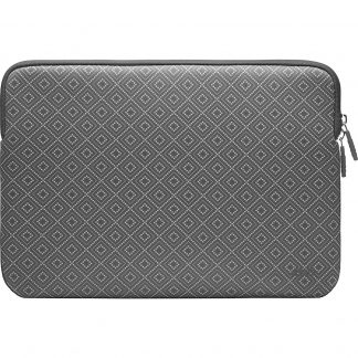 KEEP PC sleeve bärbar dator 15.6"