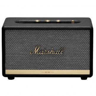 Marshall Acton BT II högtalare