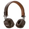 marshall-major-iii-traadloesa-on-ear-hoerlurar-brun