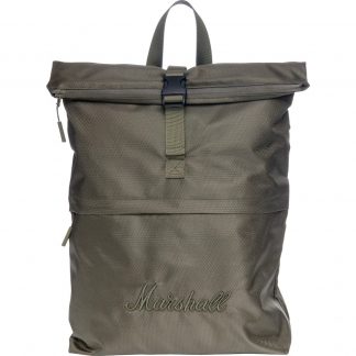 Marshall seeker ryggsäck för 15" bärbar dator