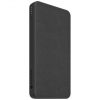 mophie-powerstation-10000-mah-powerbank-svart