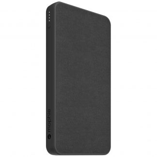 Mophie Powerstation 10,000 mAh powerbank