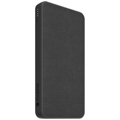 mophie-powerstation-10000-mah-powerbank-svart