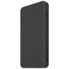 mophie-powerstation-10000-mah-powerbank-svart-_1_