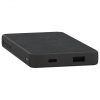 mophie-powerstation-10000-mah-powerbank-svart-_2_