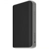 mophie-powerstation-pd-xl-10050-mah-powerbank-svart