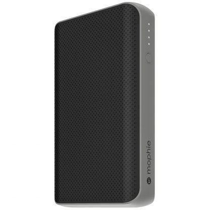 mophie-powerstation-pd-xl-10050-mah-powerbank-svart