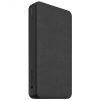 mophie-powerstation-xl-15000-mah-powerbank-svart