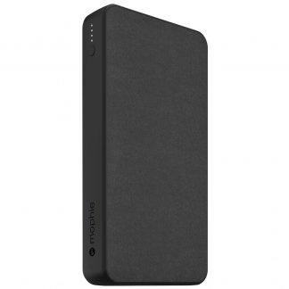 Mophie Powerstation XL 15,000 mAh powerbank
