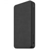 mophie-powerstation-xl-15000-mah-powerbank-svart-_1_