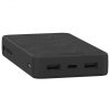 mophie-powerstation-xl-15000-mah-powerbank-svart-_2_