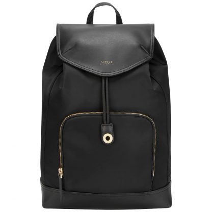 newport-drawstring-156-ryggsaeck-foer-baerbar-dator-svart