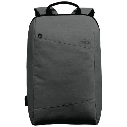 puro-byday-datorvaeska-ryggsaeck-156-graa