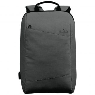 Puro ByDay datorväska ryggsäck 15.6"