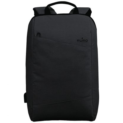 puro-byday-datorvaeska-ryggsaeck-156-svart