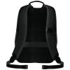 puro-byday-datorvaeska-ryggsaeck-156-svart-_1_