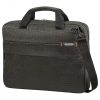 samsonite-network-3-156-datorvaeska-svart