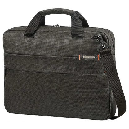 samsonite-network-3-156-datorvaeska-svart