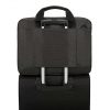 samsonite-network-3-156-datorvaeska-svart-_3_
