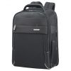 samsonite-spectrolite-20-156-ryggsaeck-svart