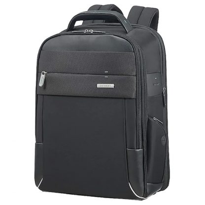 samsonite-spectrolite-20-156-ryggsaeck-svart