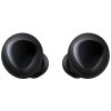 samsung-galaxy-buds-traadloesa-in-ear-hoerlurar-svart