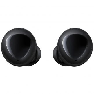 Samsung Galaxy Buds trådlösa in-ear hörlurar