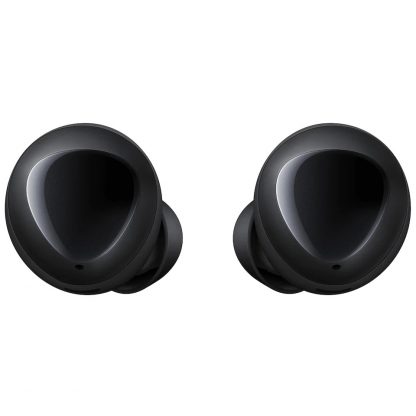 samsung-galaxy-buds-traadloesa-in-ear-hoerlurar-svart