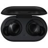 samsung-galaxy-buds-traadloesa-in-ear-hoerlurar-svart-_2_