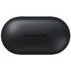 samsung-galaxy-buds-traadloesa-in-ear-hoerlurar-svart-_3_