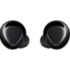 samsung-galaxy-buds-true-wireless-in-ear-hoerlurar-svart