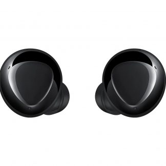 Samsung Galaxy Buds+ true wireless in-ear hörlurar