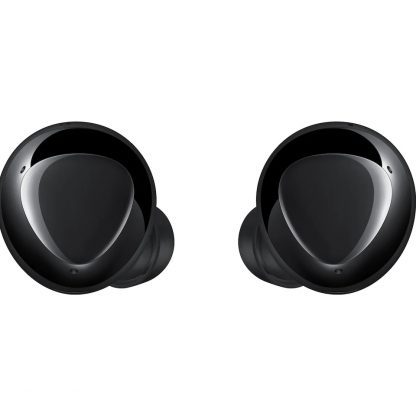 samsung-galaxy-buds-true-wireless-in-ear-hoerlurar-svart