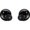 samsung-galaxy-buds-true-wireless-in-ear-hoerlurar-svart-_1_