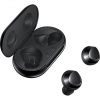 samsung-galaxy-buds-true-wireless-in-ear-hoerlurar-svart-_2_