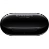 samsung-galaxy-buds-true-wireless-in-ear-hoerlurar-svart-_3_