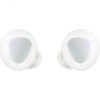 samsung-galaxy-buds-true-wireless-in-ear-hoerlurar-vit