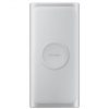 samsung-wireless-battery-pack-powerbank-silver