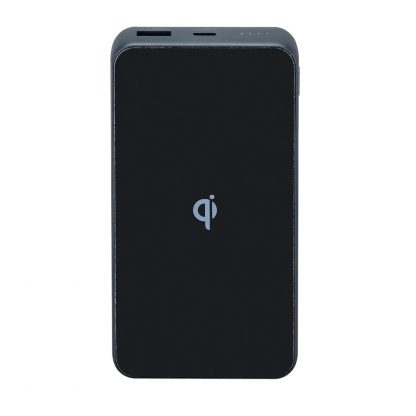 sandstroem-10000-mah-powerbank-med-5-w-traadloes-laddning-svart-_2_ sandstroem-10000-mah-powerbank-med-5-w-traadloes-laddning-svart-_2_