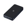 sandstroem-10000-mah-powerbank-med-5-w-traadloes-laddning-svart-_3_ sandstroem-10000-mah-powerbank-med-5-w-traadloes-laddning-svart-_3_
