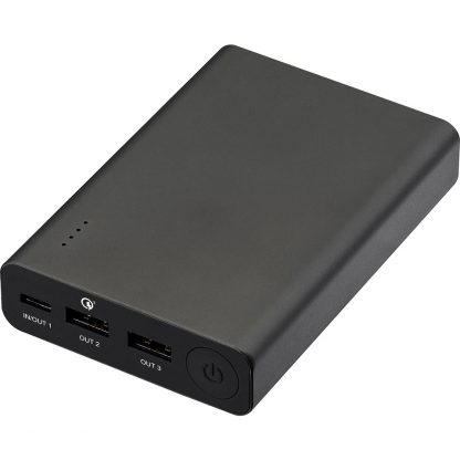 sandstroem-13400-mah-powerbank-svart