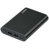 sandstroem-13400mah-usb-type-c-powerbank-aluminium