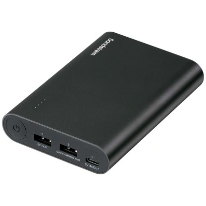 sandstroem-13400mah-usb-type-c-powerbank-aluminium